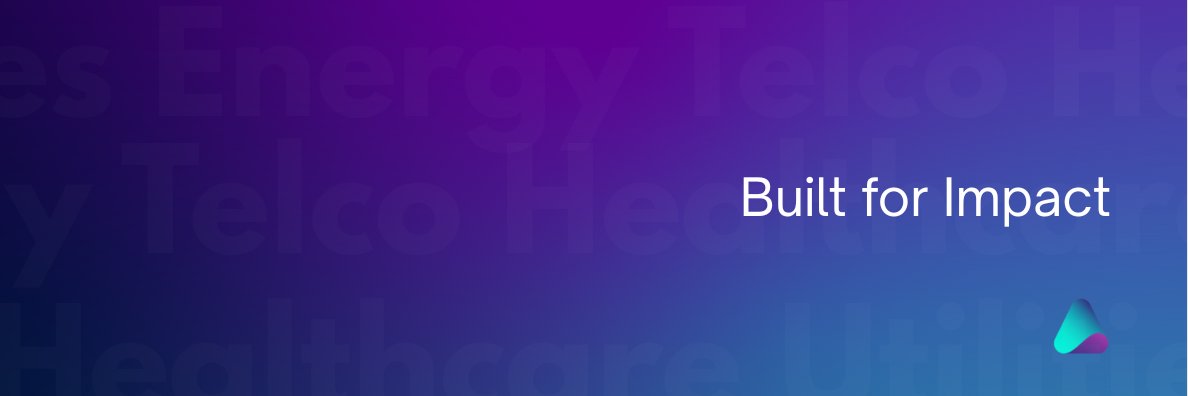 George Kuruvilla banner