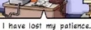 ehsope's profile banner image