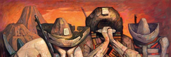 Rodrigo Cetina-Presuel banner