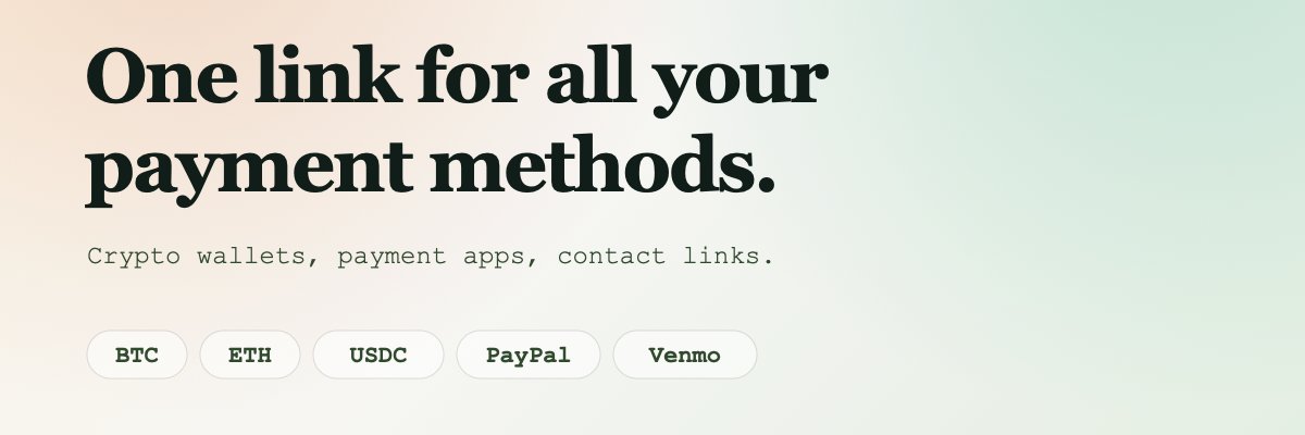 Wallet_List's profile banner image