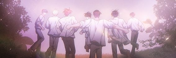 maro6180's profile banner image