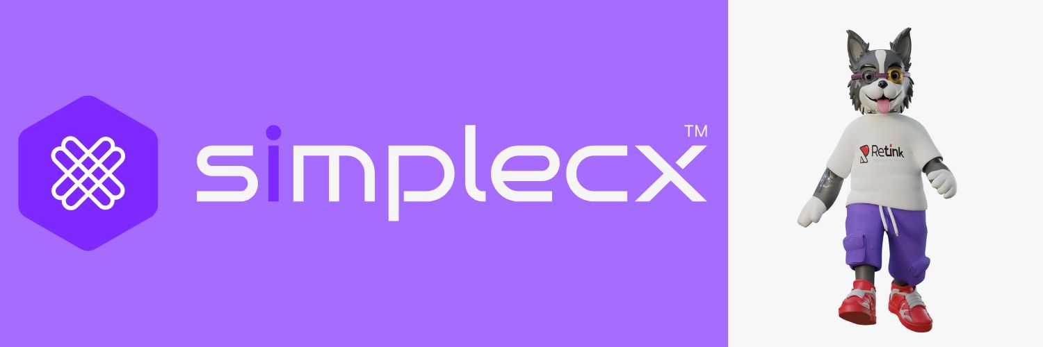 simplecx49's profile banner image