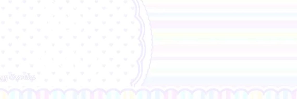 adorabbz's profile banner image
