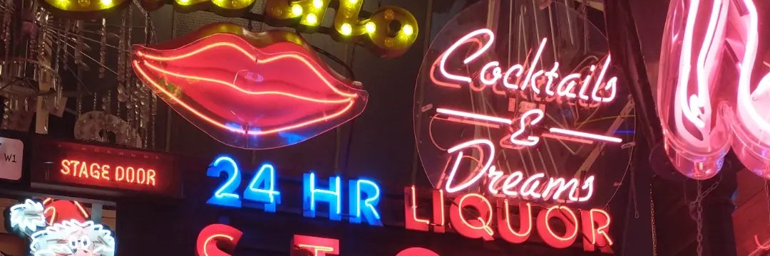 Solange Berchemin banner