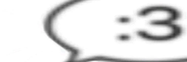 mjskheehee's profile banner image