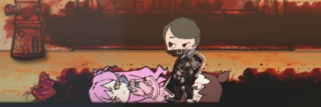 LCmacha_misu's profile banner image
