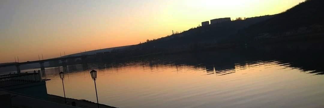 bestseom's profile banner image
