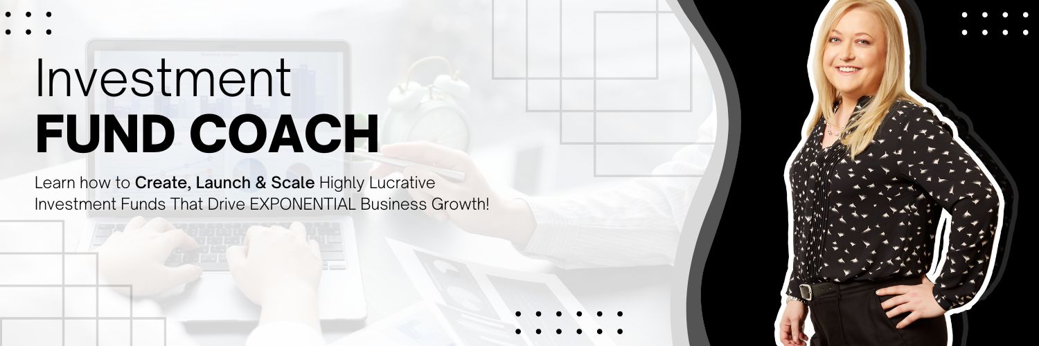 dollybrtan's profile banner image
