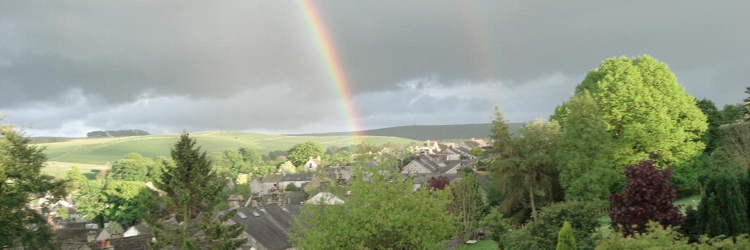 Barbara Crossley banner