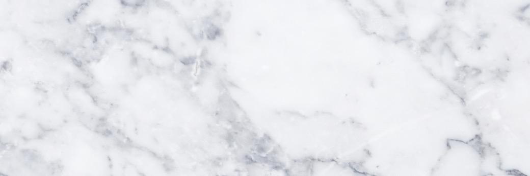 qhenskens's profile banner image
