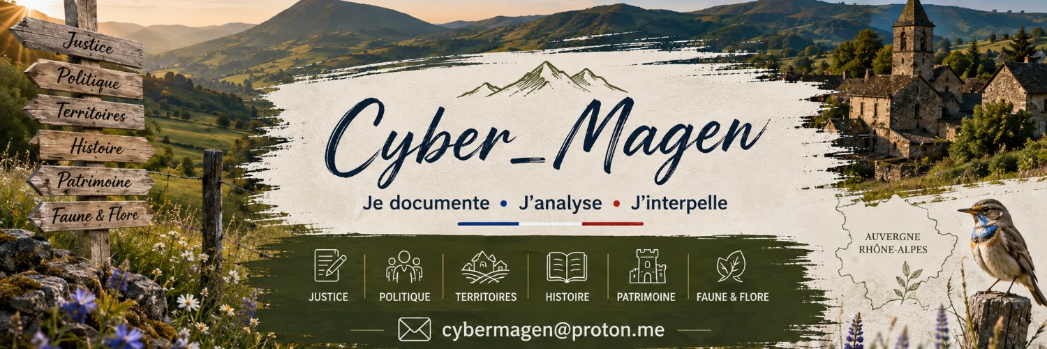 Cyber_Magen's profile banner image