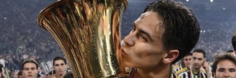 katianafc's profile banner image
