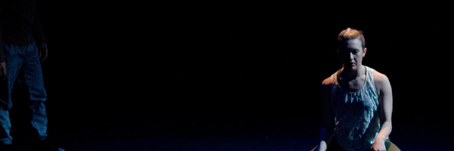 Specialk4489's profile banner image