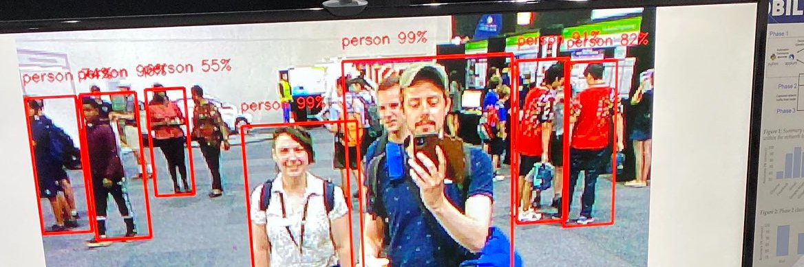 Lachlan McFarlane banner