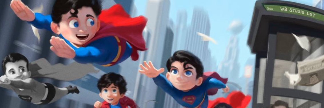 ramb2814's profile banner image