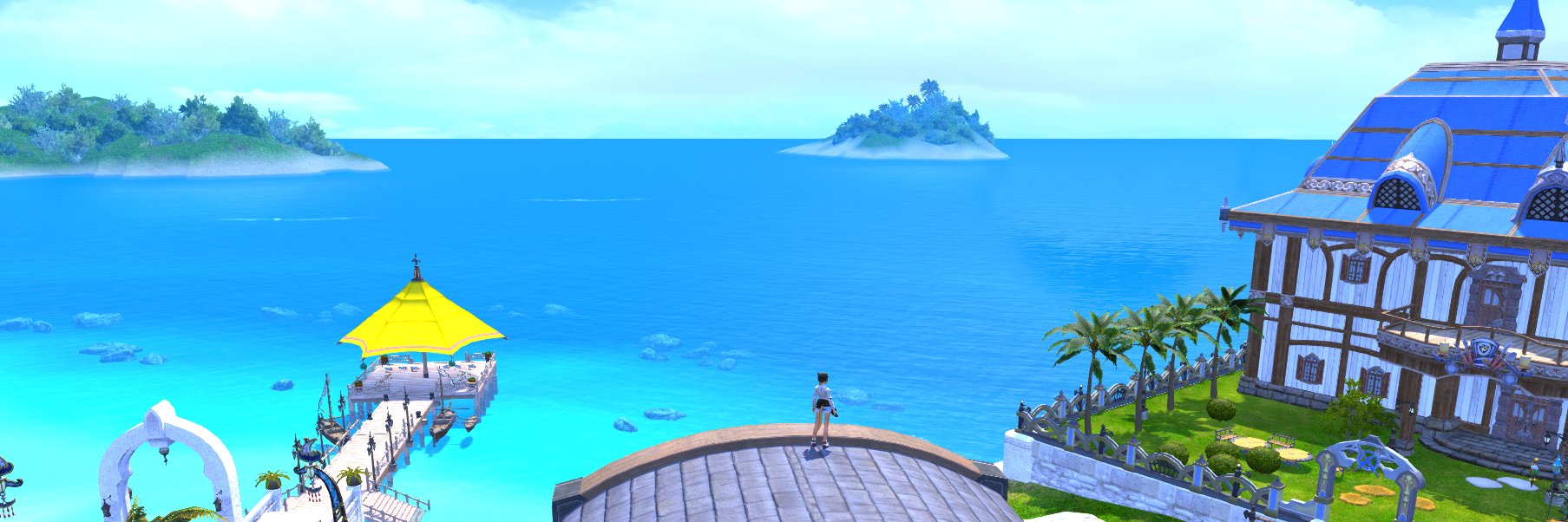 ThicRFiz's profile banner image