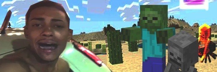 cr_0w10's profile banner image
