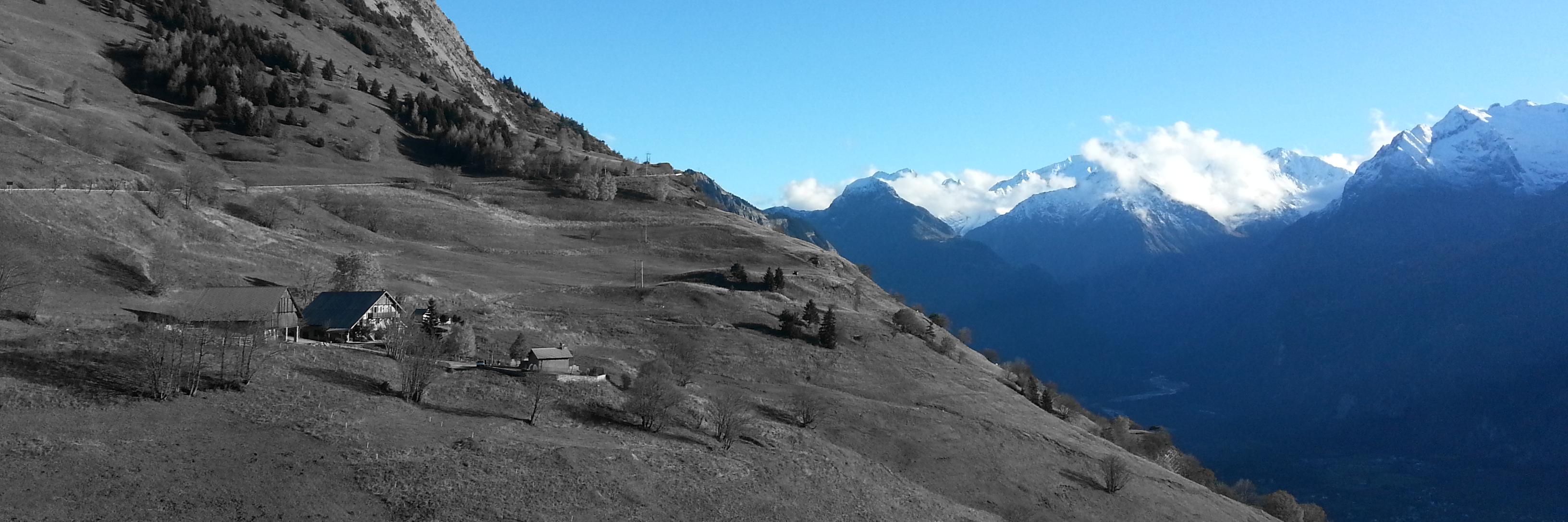 Franck Rageade banner