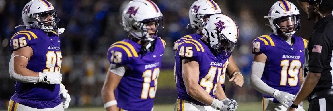 ColtSawyerfb's profile banner image
