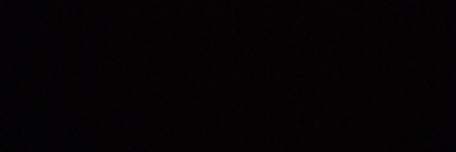 Aniqah_A's profile banner image