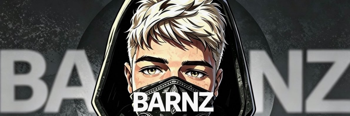 OnlyMemesSol's profile banner image