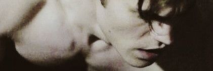 oiylg's profile banner image
