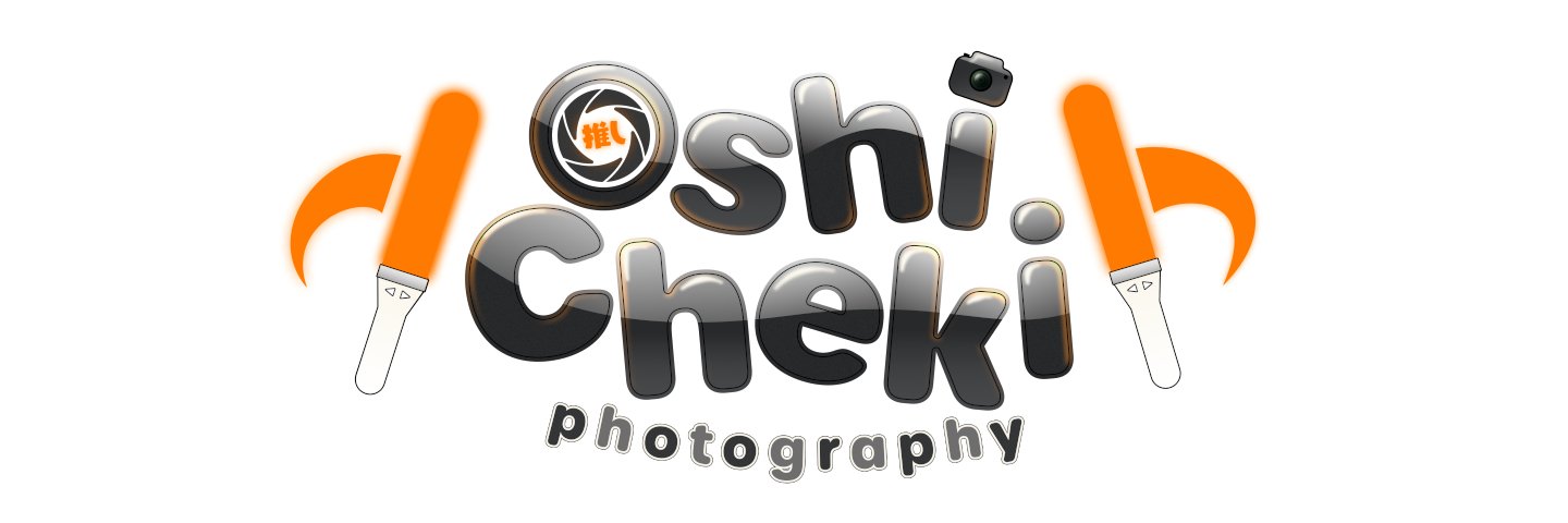 oshicheki's profile banner image