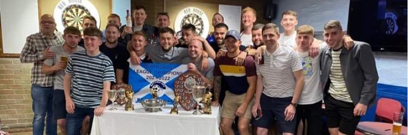 Michael Cattigan banner