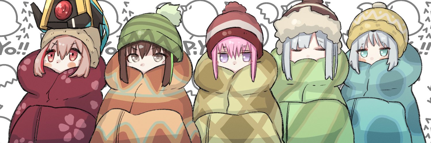 DADave_VT's profile banner image