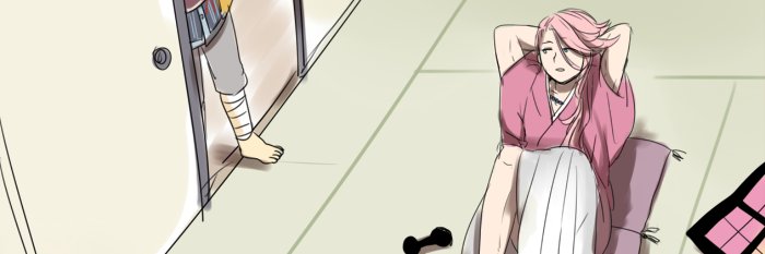 mitamira68's profile banner image