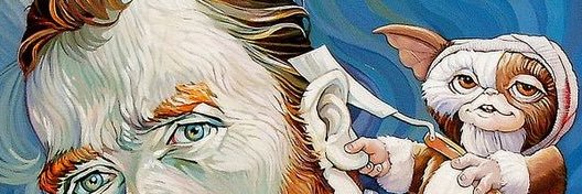 boneybeezly's profile banner image