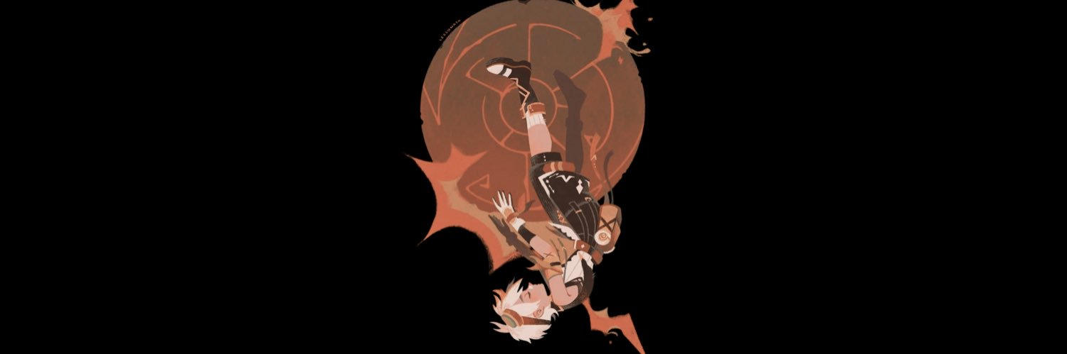 whimsicalpyro's profile banner image