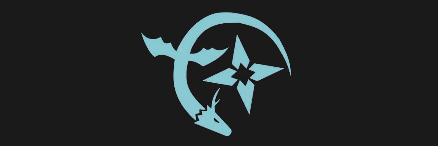 defiledwinter's profile banner image