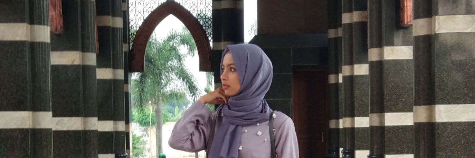 khodijahBTR's profile banner image