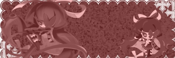 Irenesillypriv's profile banner image