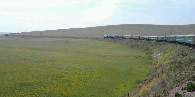 Bernardo Venturi - @bervent.bsky.social banner