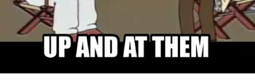 shrekd's profile banner image