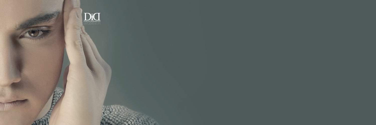 AriaRadOfficial's profile banner image