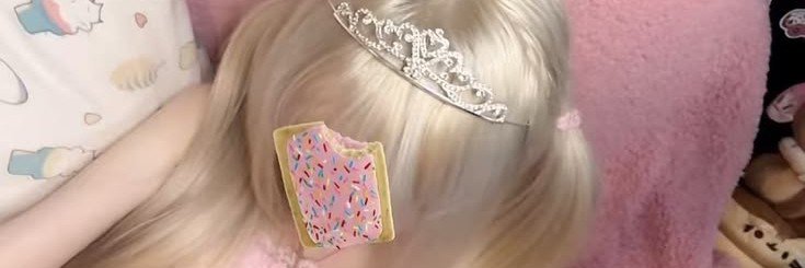 patheticxdd's profile banner image