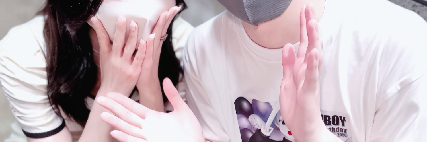 hmgr_jari's profile banner image