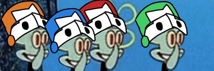 grimlittledude's profile banner image