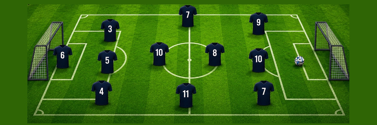 KapitanFantasy's profile banner image