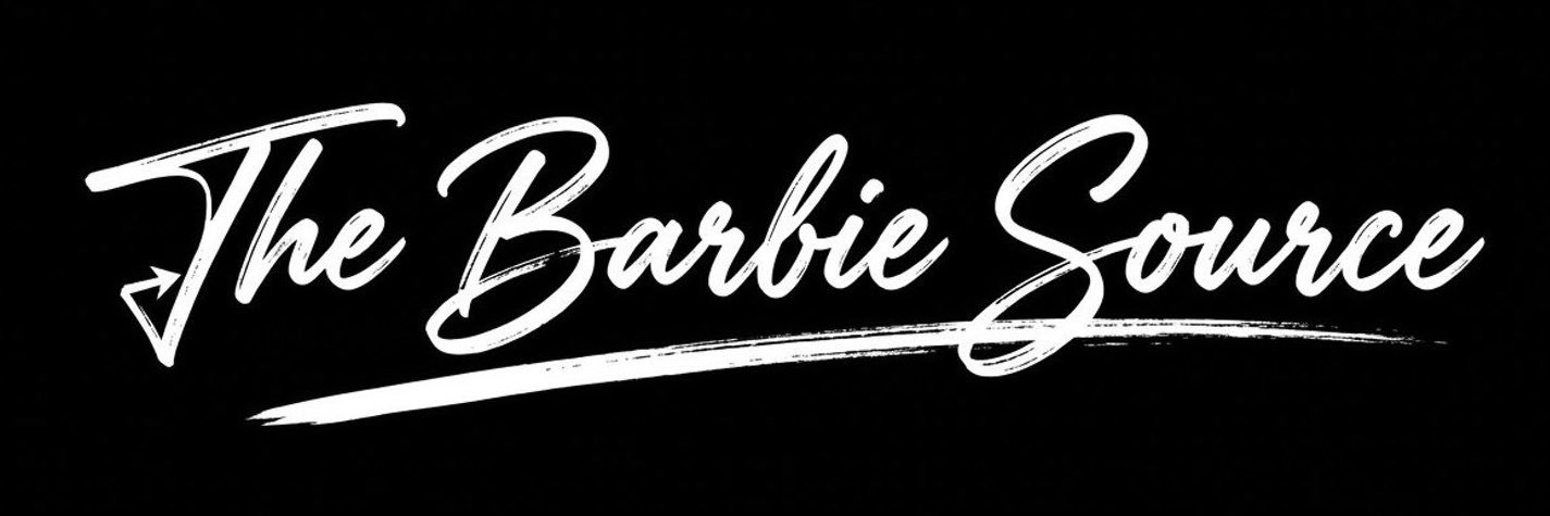 thebarbiesource's profile banner image
