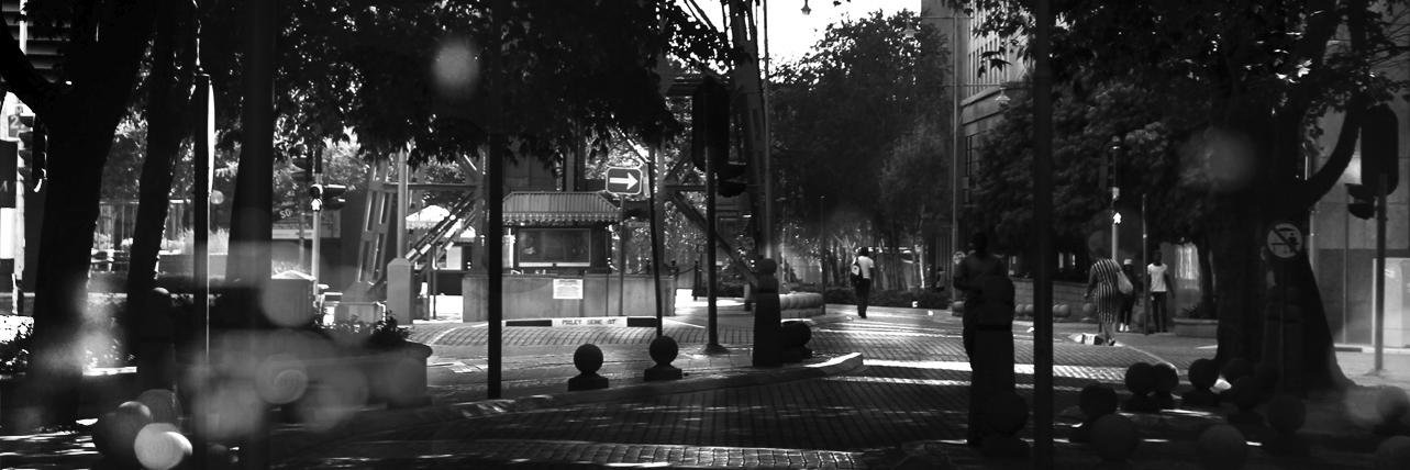 Geefaurie's profile banner image