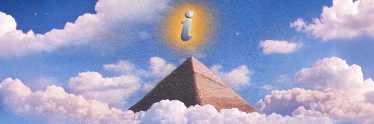Deadinternet111's profile banner image
