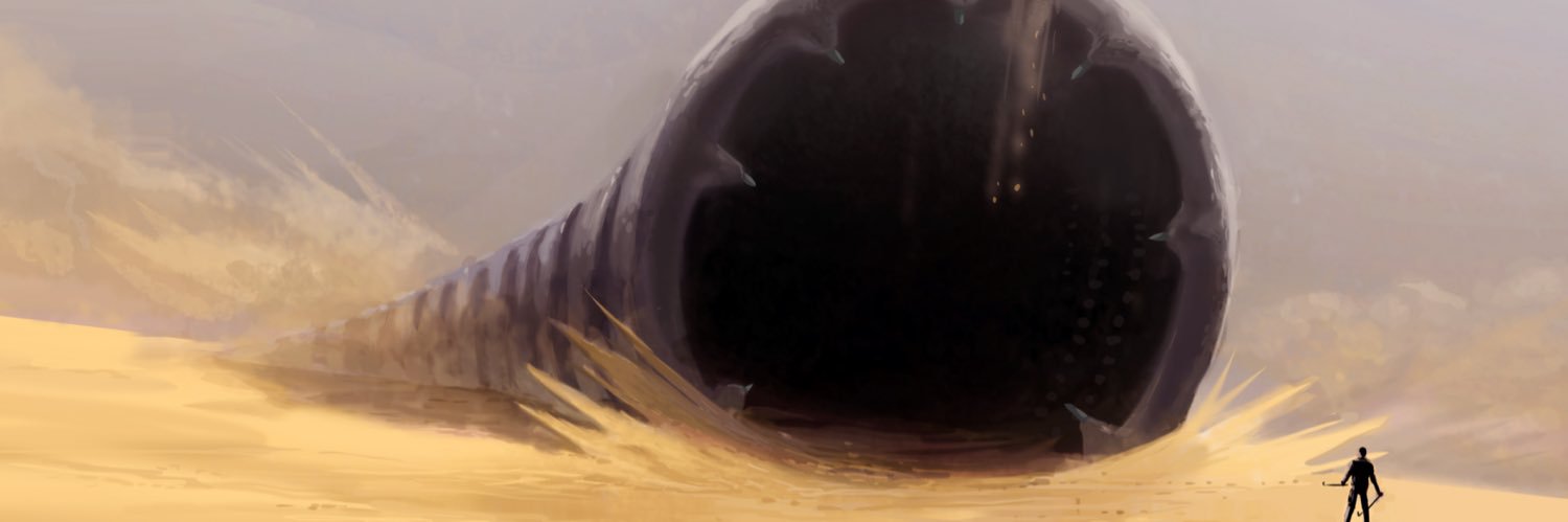 jivanrij's profile banner image