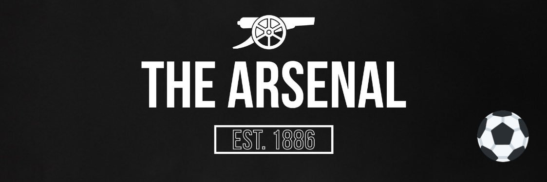 dedotunn's profile banner image