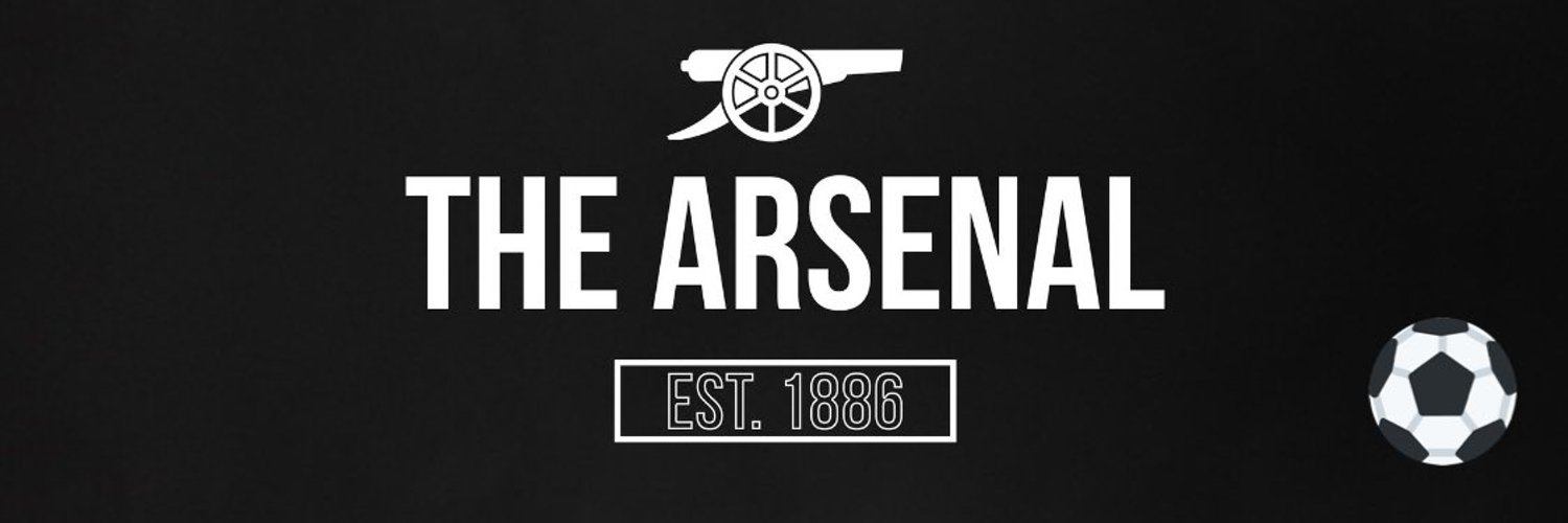 Unbothered Òmó Yoruba on Twitter: ""@bombguy95: If Alhaji Gay is dead