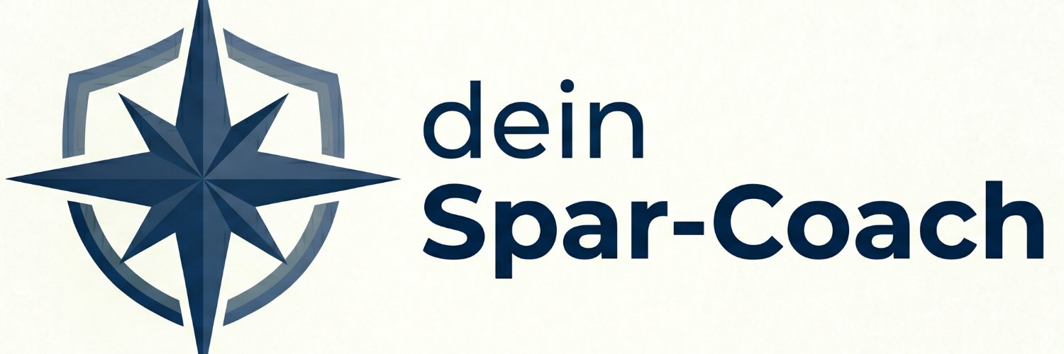 deinSparcoach's profile banner image