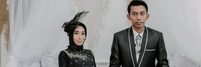 widayulie's profile banner image